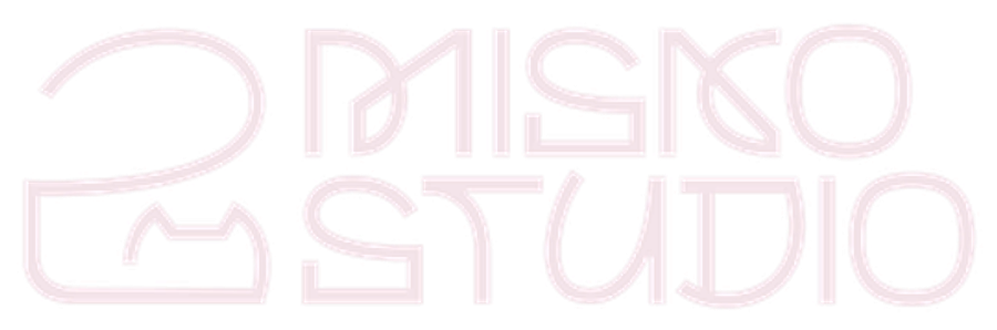 Misko Studio